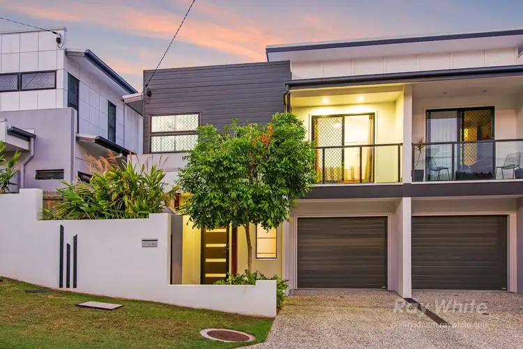 Third view of Homely house listing, 10 Lauder Street, Mount Gravatt East QLD 4122