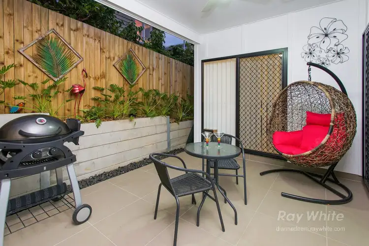 Fourth view of Homely house listing, 10 Lauder Street, Mount Gravatt East QLD 4122