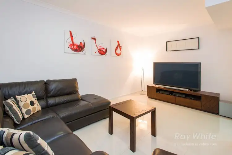 Fifth view of Homely house listing, 10 Lauder Street, Mount Gravatt East QLD 4122