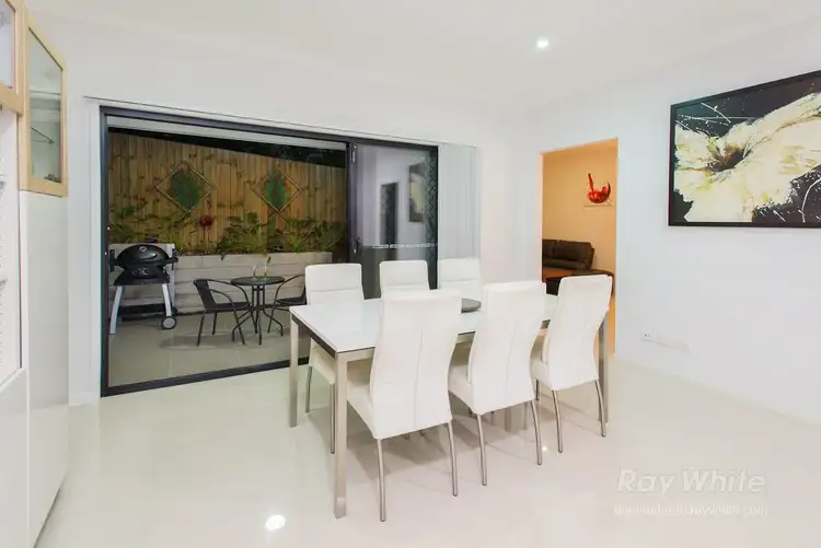 Sixth view of Homely house listing, 10 Lauder Street, Mount Gravatt East QLD 4122