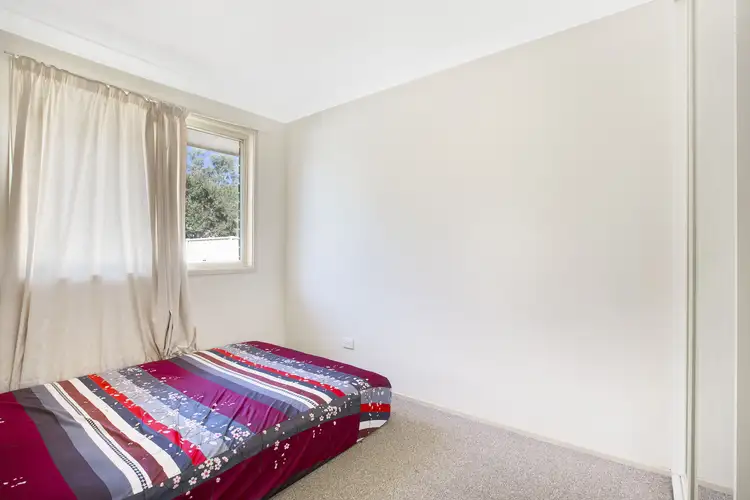Fifth view of Homely house listing, 5 Caley Close, Tamworth NSW 2340