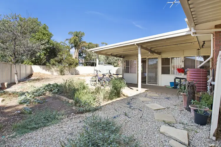 Seventh view of Homely house listing, 5 Caley Close, Tamworth NSW 2340