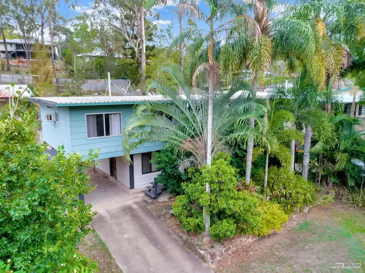 85 Church Street, Goodna QLD 4300
