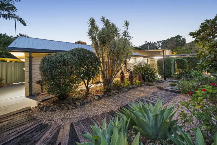 Second view of Homely house listing, 52 Lynelle Street, Marsden QLD 4132