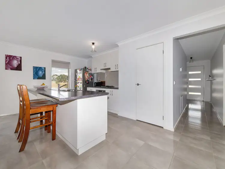 Third view of Homely house listing, 4 Lucy Court, Benalla VIC 3672
