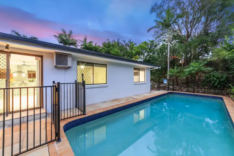 Fifth view of Homely house listing, 6 Evans Drive, Benowa QLD 4217