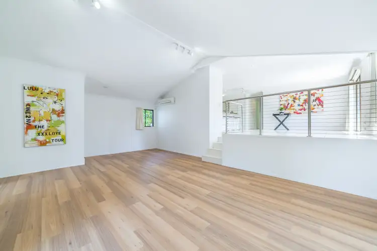 Sixth view of Homely house listing, 6 Evans Drive, Benowa QLD 4217