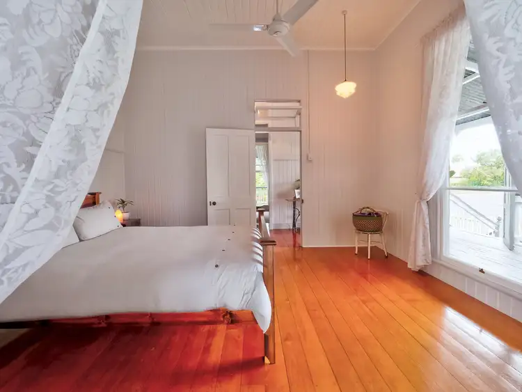 Seventh view of Homely house listing, 253 Ellena Street, Maryborough QLD 4650