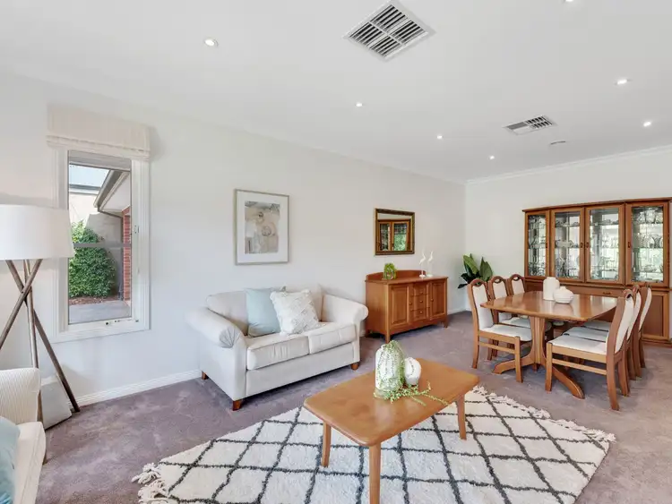 Sixth view of Homely house listing, 18 Lakeland Drive, Doreen VIC 3754