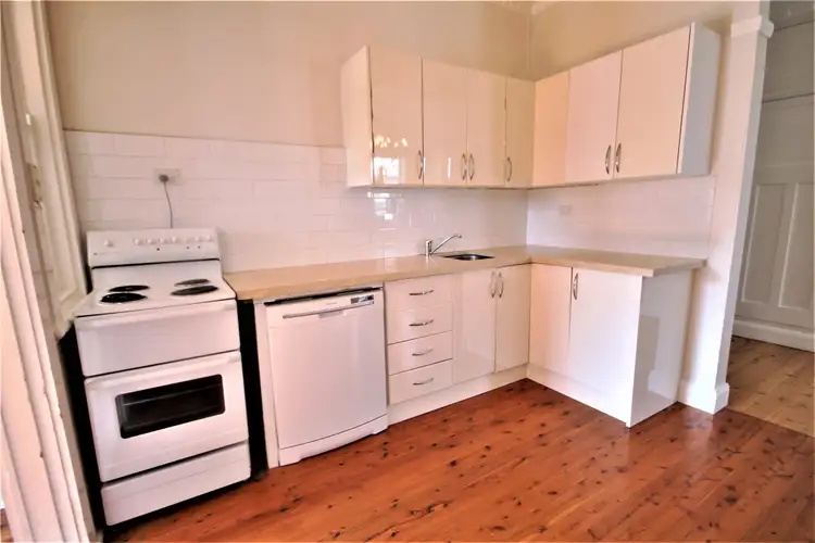 Second view of Homely house listing, 43 Currawong Street, Young NSW 2594