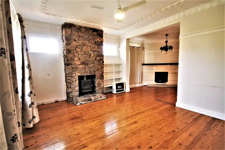 Third view of Homely house listing, 43 Currawong Street, Young NSW 2594