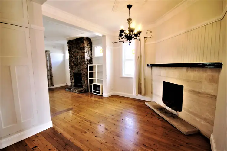 Fourth view of Homely house listing, 43 Currawong Street, Young NSW 2594