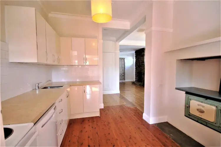 Fifth view of Homely house listing, 43 Currawong Street, Young NSW 2594