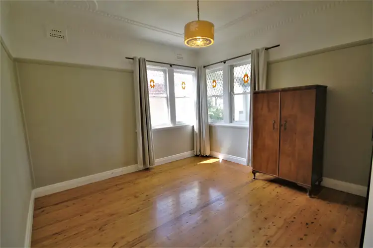 Seventh view of Homely house listing, 43 Currawong Street, Young NSW 2594