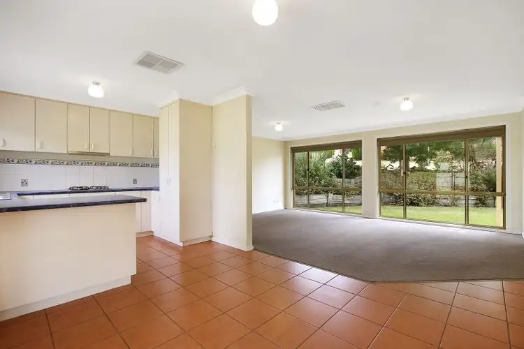 Third view of Homely house listing, 5 Baw Baw Street, Thurgoona NSW 2640