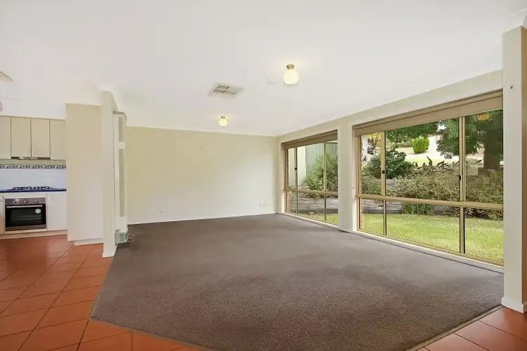 Fifth view of Homely house listing, 5 Baw Baw Street, Thurgoona NSW 2640