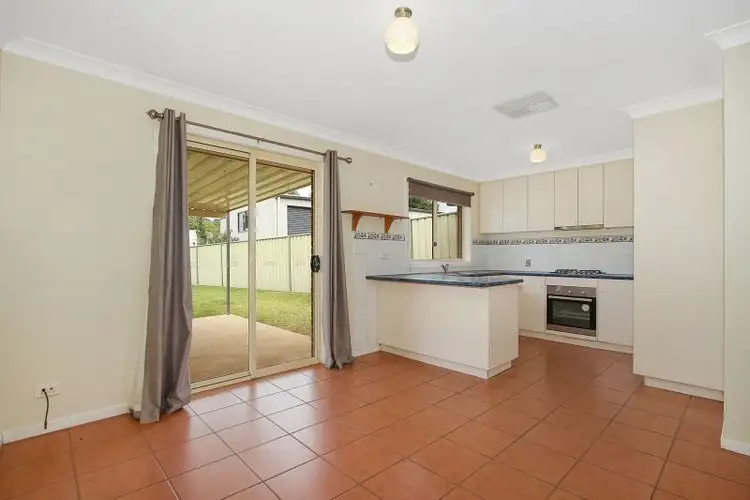 Sixth view of Homely house listing, 5 Baw Baw Street, Thurgoona NSW 2640