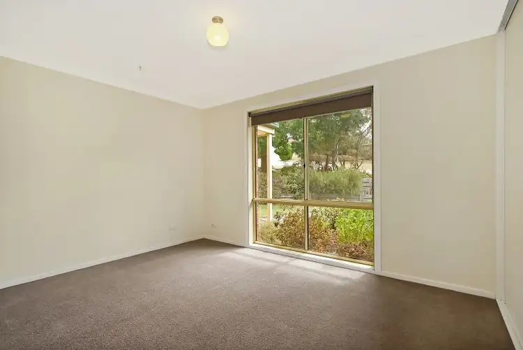 Seventh view of Homely house listing, 5 Baw Baw Street, Thurgoona NSW 2640