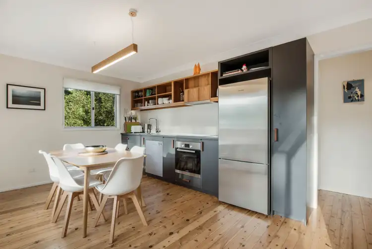 Fourth view of Homely house listing, 9 Pine Street, Bendalong NSW 2539
