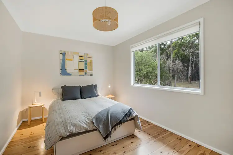 Fifth view of Homely house listing, 9 Pine Street, Bendalong NSW 2539