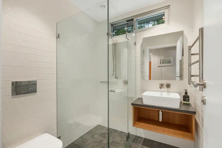 Sixth view of Homely house listing, 9 Pine Street, Bendalong NSW 2539