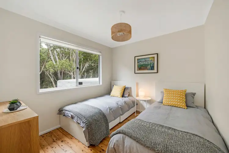 Seventh view of Homely house listing, 9 Pine Street, Bendalong NSW 2539