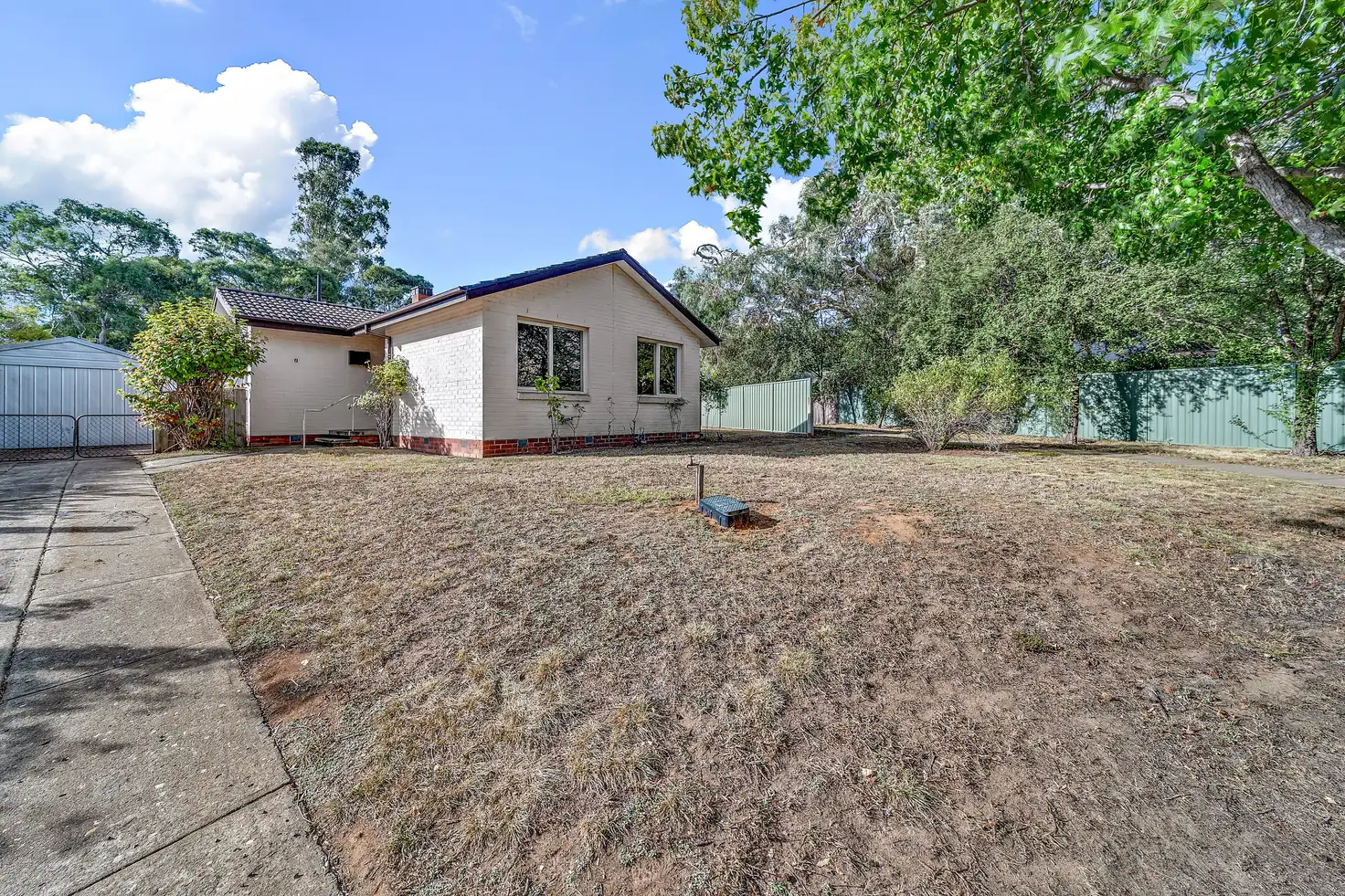 Main view of Homely house listing, 2 Hearn Street, Watson ACT 2602