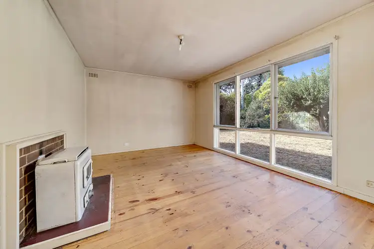 Fourth view of Homely house listing, 2 Hearn Street, Watson ACT 2602