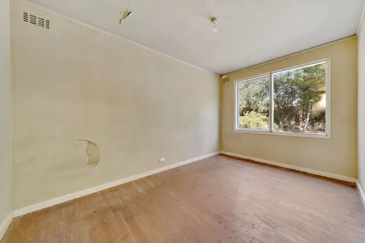 Fifth view of Homely house listing, 2 Hearn Street, Watson ACT 2602