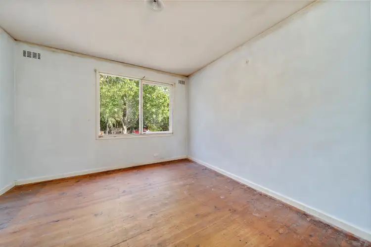 Sixth view of Homely house listing, 2 Hearn Street, Watson ACT 2602