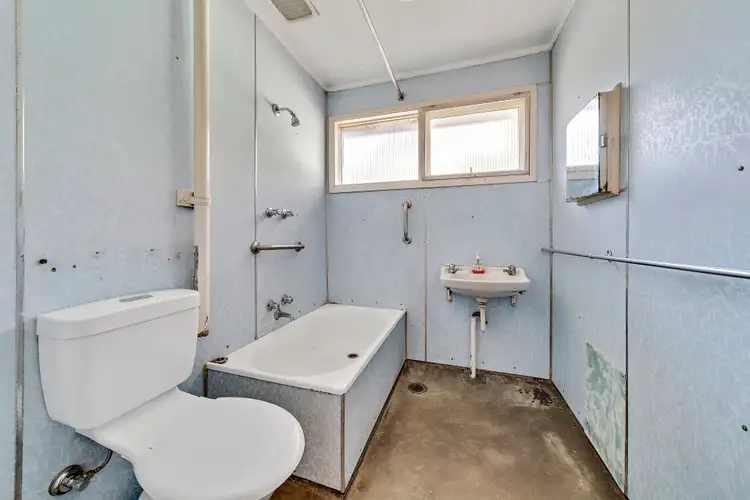 Seventh view of Homely house listing, 2 Hearn Street, Watson ACT 2602