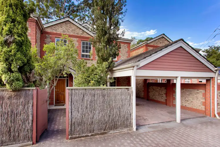 2/175 Kensington Road, Kensington SA 5068