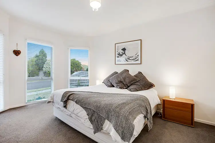 Fourth view of Homely house listing, 55 Raphael Crescent, Frankston VIC 3199