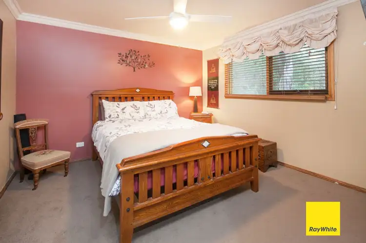 Sixth view of Homely house listing, 2 Miriam Court, Somerville VIC 3912