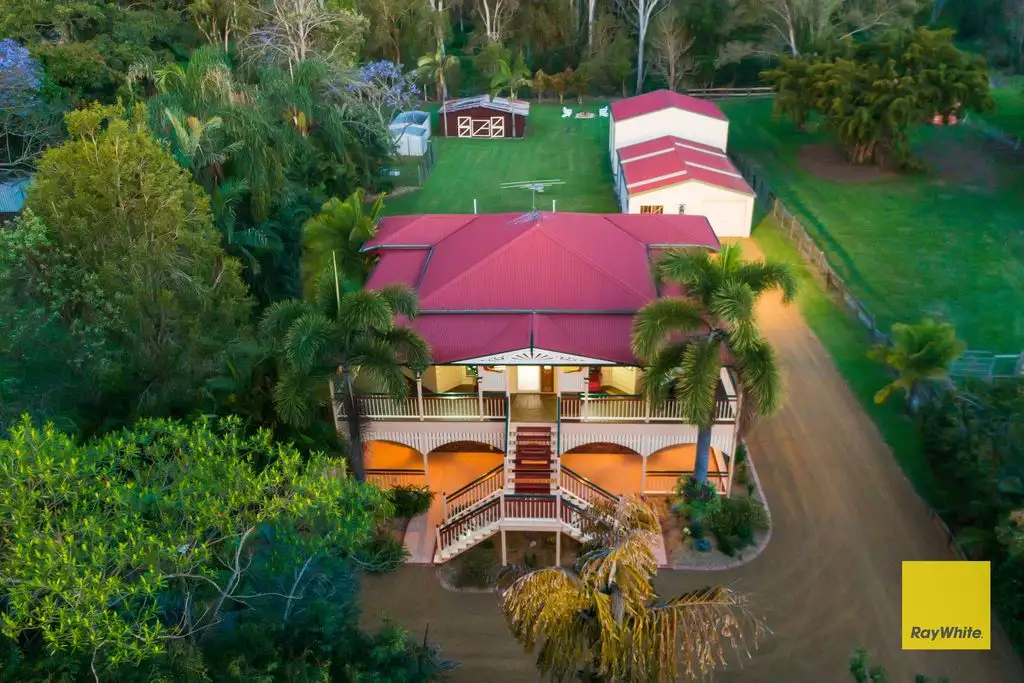 Main view of Homely house listing, 72 Stanton Road, Tingalpa QLD 4173