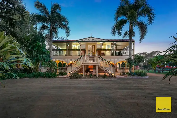 Third view of Homely house listing, 72 Stanton Road, Tingalpa QLD 4173