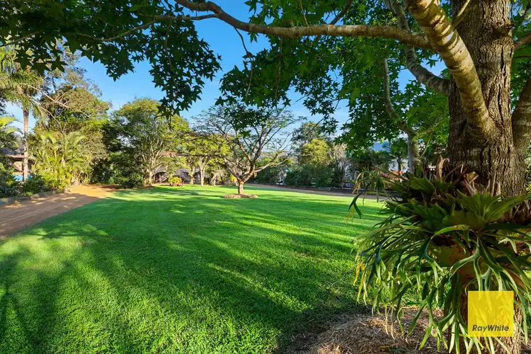 Fifth view of Homely house listing, 72 Stanton Road, Tingalpa QLD 4173