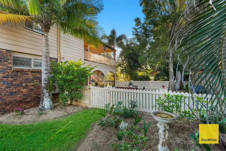 Sixth view of Homely house listing, 72 Stanton Road, Tingalpa QLD 4173