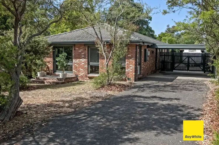 20 Elm Grove, Langwarrin VIC 3910