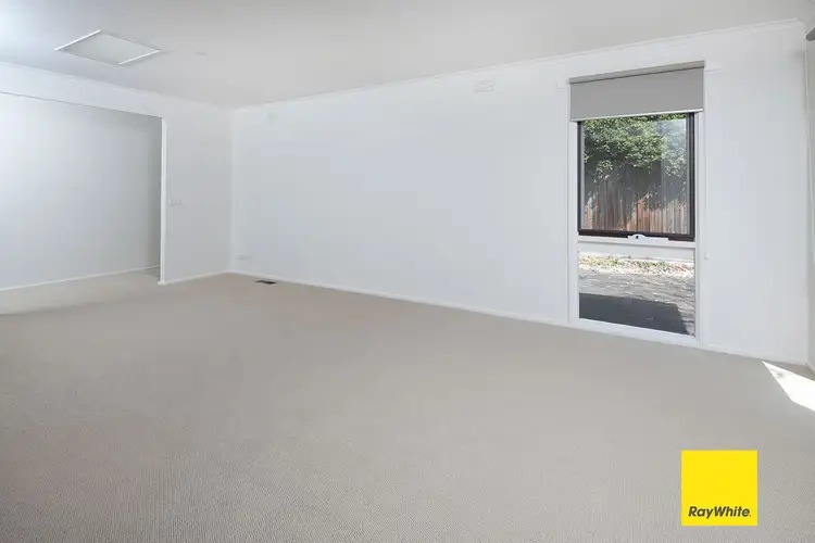 Third view of Homely house listing, 20 Elm Grove, Langwarrin VIC 3910
