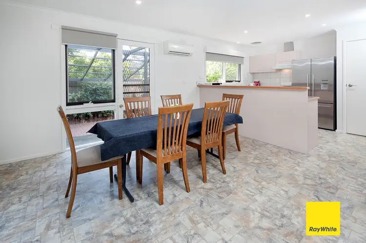 Fourth view of Homely house listing, 20 Elm Grove, Langwarrin VIC 3910