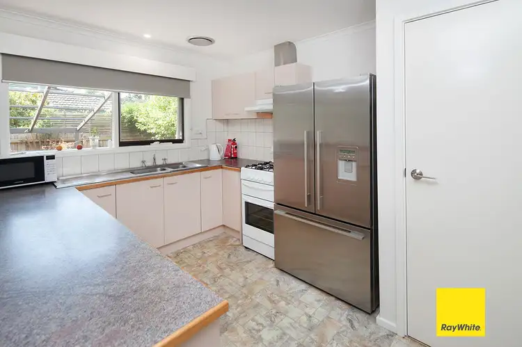 Fifth view of Homely house listing, 20 Elm Grove, Langwarrin VIC 3910