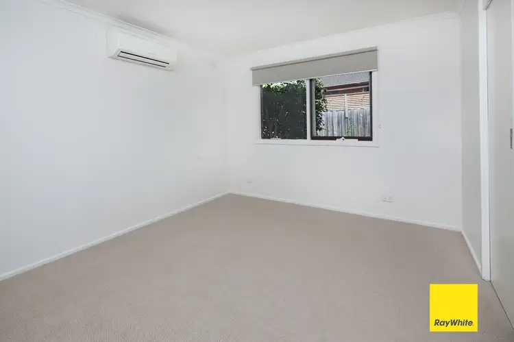 Sixth view of Homely house listing, 20 Elm Grove, Langwarrin VIC 3910
