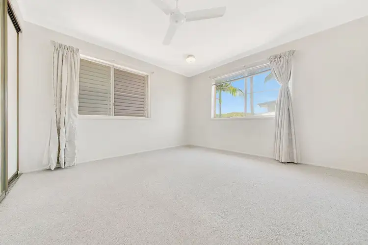 Sixth view of Homely house listing, 7 Cedar Street, Kin Kora QLD 4680