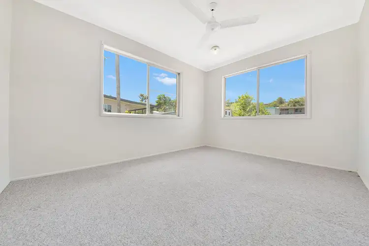 Seventh view of Homely house listing, 7 Cedar Street, Kin Kora QLD 4680