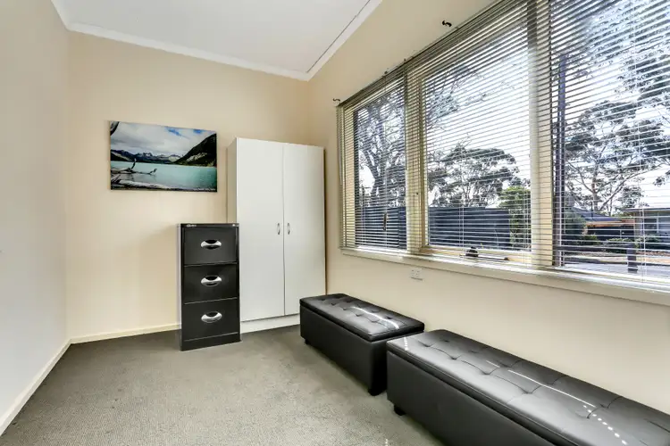 Sixth view of Homely house listing, 5 Fairway Street, Para Hills SA 5096