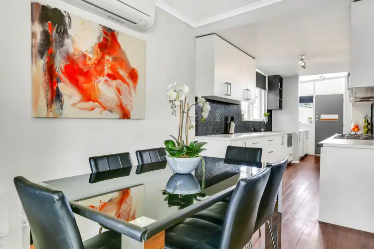 Seventh view of Homely house listing, 5 Fairway Street, Para Hills SA 5096