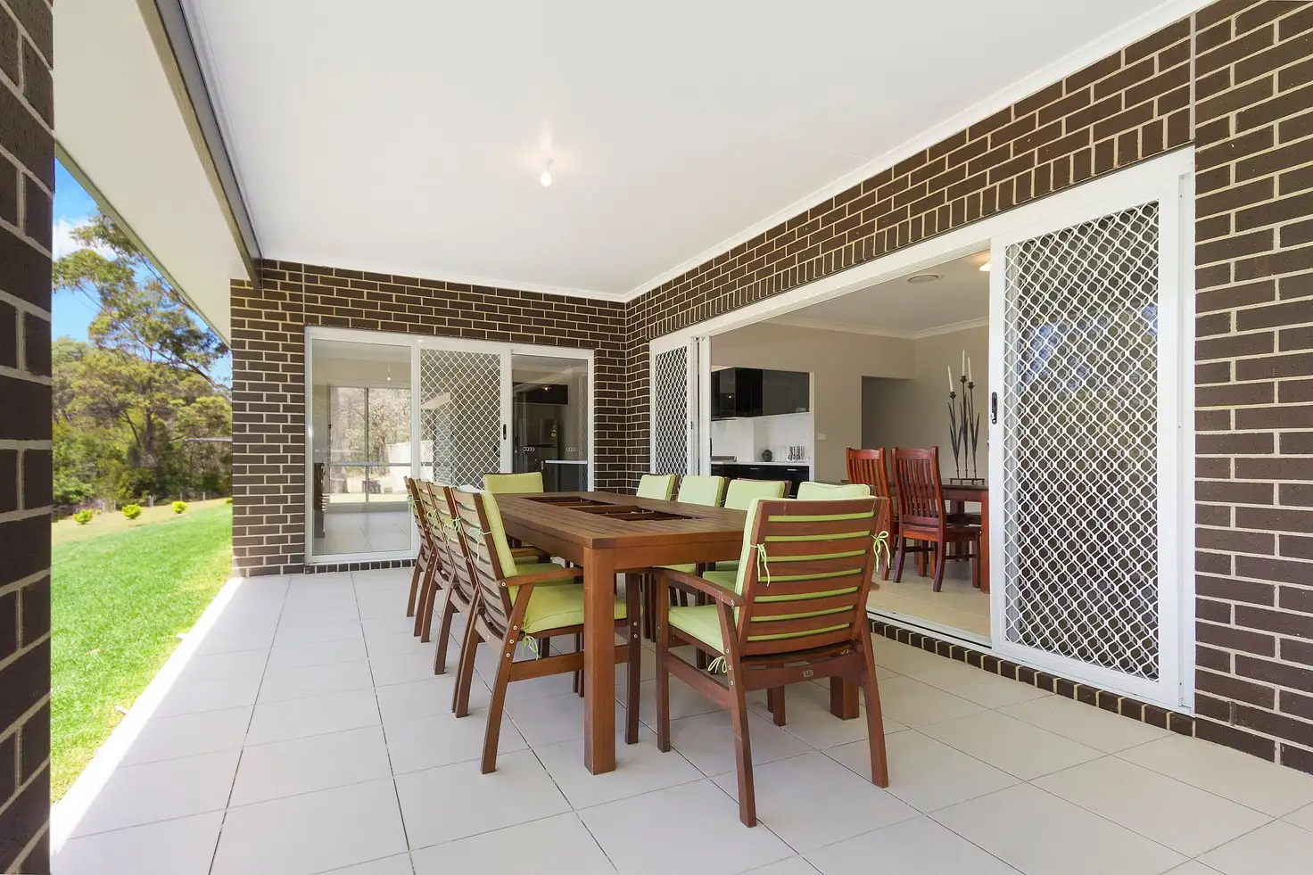 Main view of Homely house listing, 12 Nicholas Grove, Rosedale NSW 2536