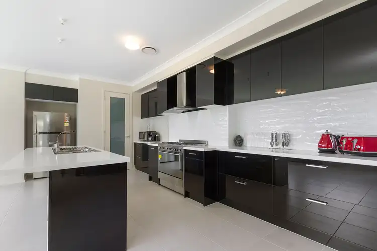 Second view of Homely house listing, 12 Nicholas Grove, Rosedale NSW 2536