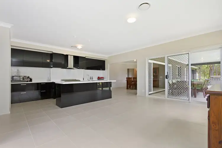 Third view of Homely house listing, 12 Nicholas Grove, Rosedale NSW 2536